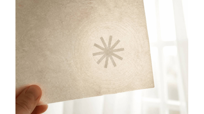 Claude Now Watermarks AI Content: What It Means for Your Business